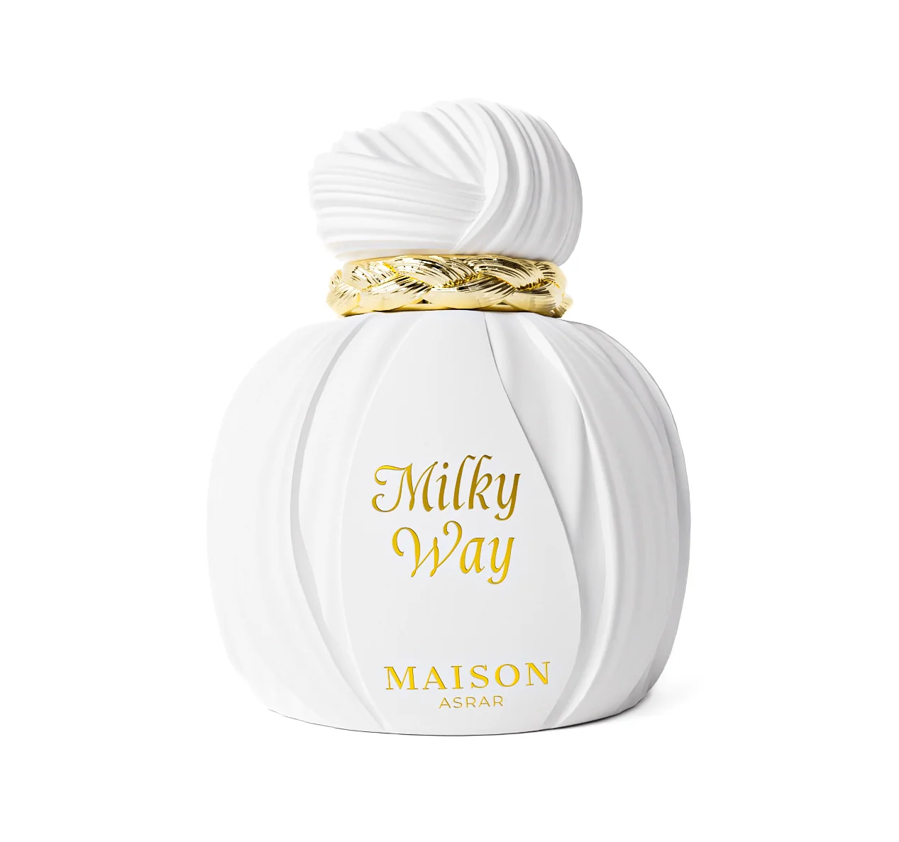 Gulf Orchid Milk Way Women EDP 100 ML