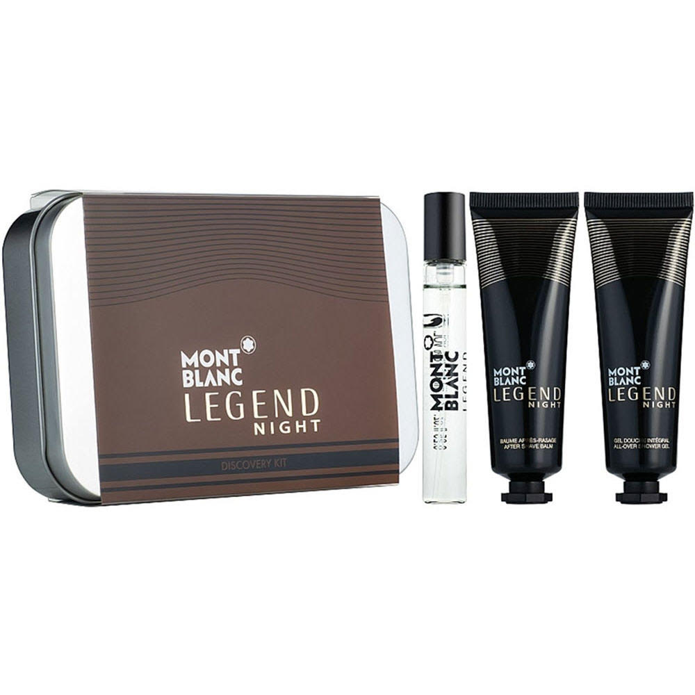 Mont-Blanc-Legendnight-discovery-kit-eau-de-parfum-branded-Original-authentic-fragrance-Perfume-in-Sri-Lanka.jpg