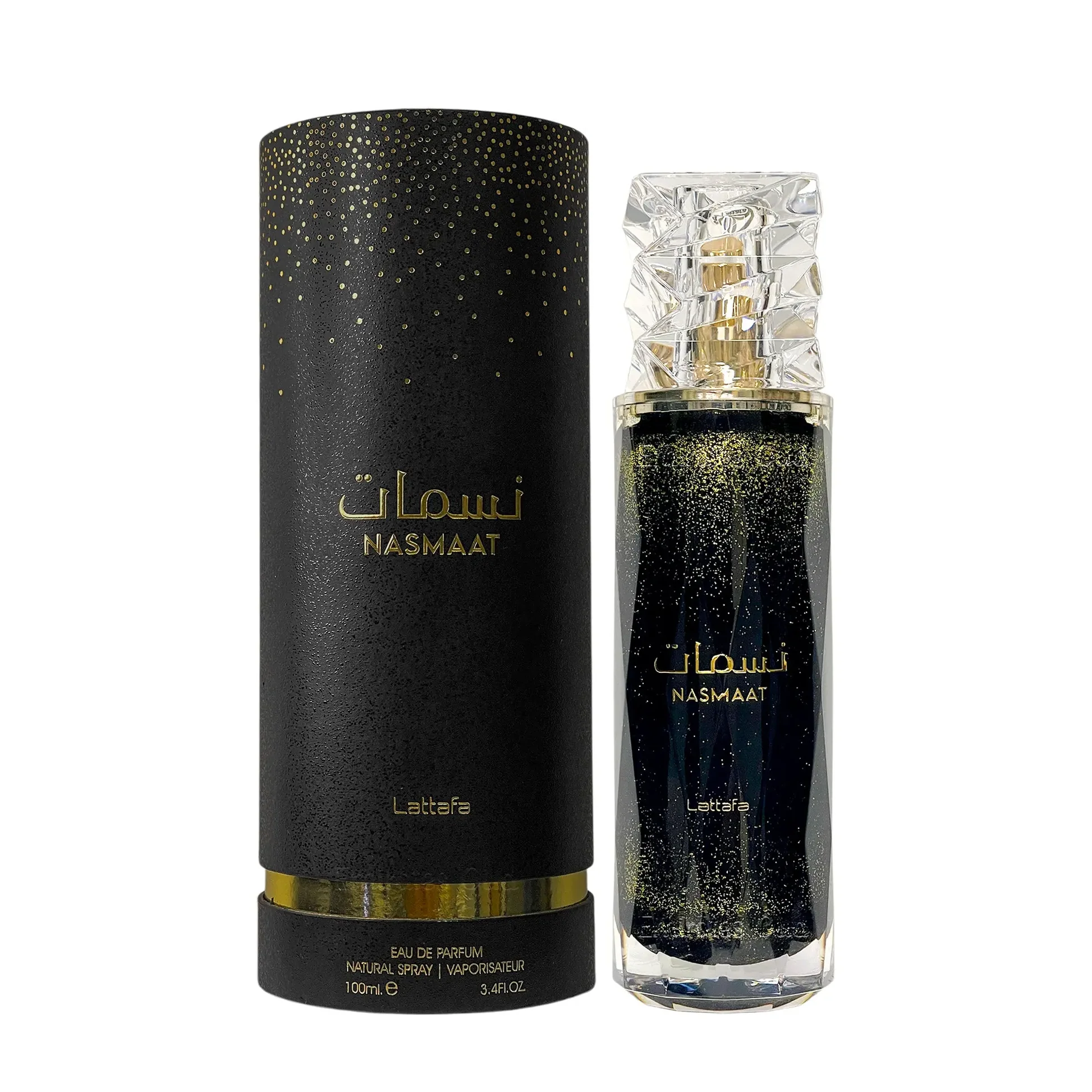 Nasmaaat-Perfume-100ml-EDP-Lattafa-178678185.webp