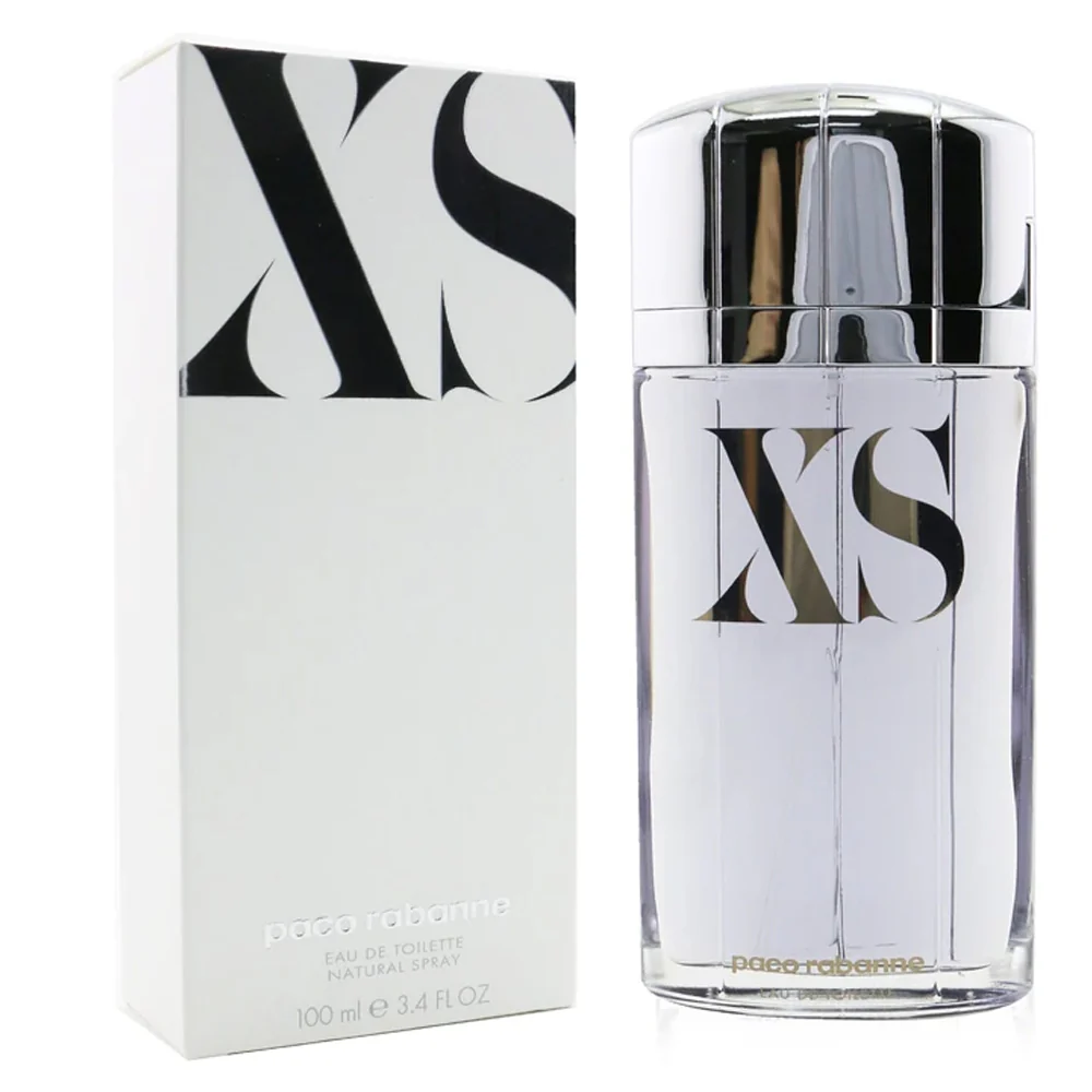 Paco_Rabanne_XS_Classic_EDT_Spray_M.webp