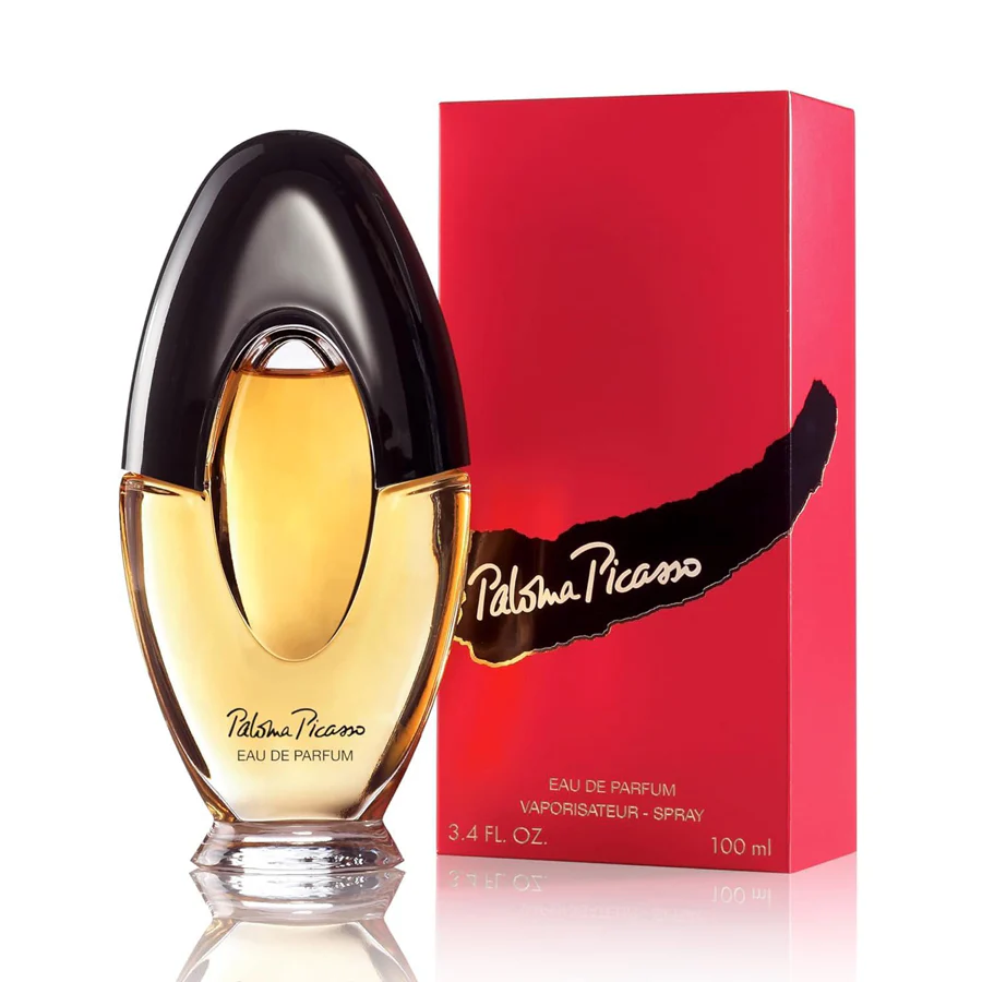 Paloma-Picasso-Eau-De-Parfum-100ml.webp
