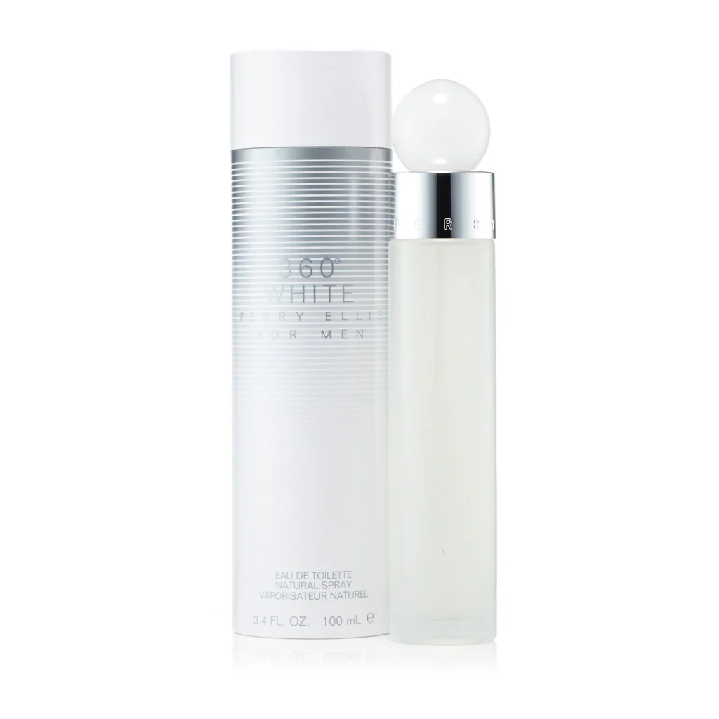Perry-Ellis-360-White-Mens-Eau-de-Toilette-Spray-3.4-Best-Price-Fragrance-Parfume-FragranceOutlet.com-Details_1024x1024.webp