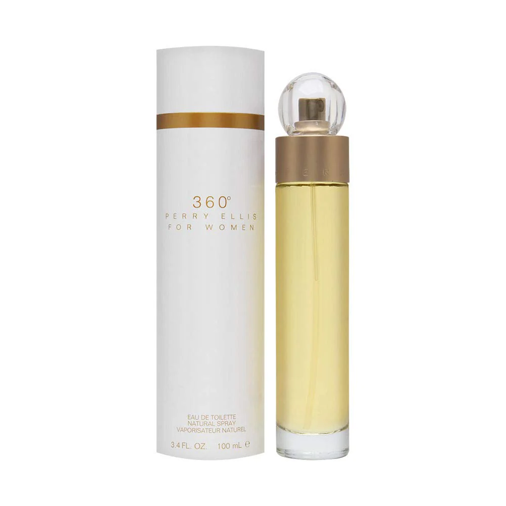 PerryEllis360EauDeToiletteforwomen100ml.webp