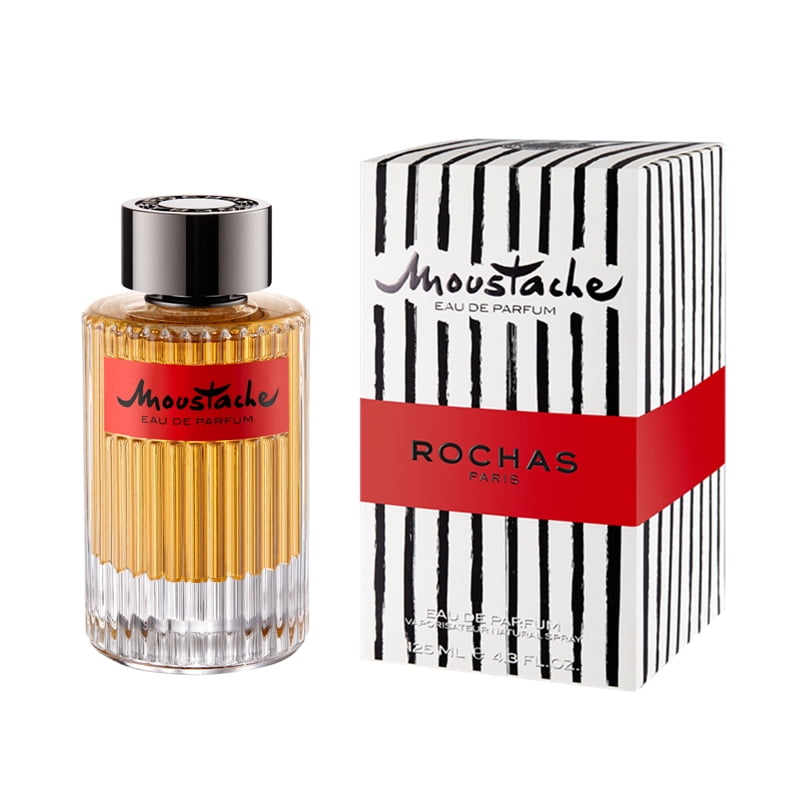 ROCHAS-MOUSTACHE-EDP-125ML-QATAR.jpg