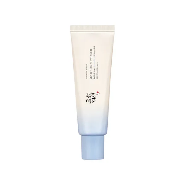 Beauty of Joseon Relief Sun Aqua fresh 50 ML
