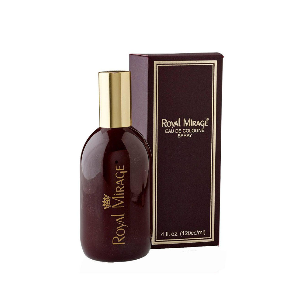 Royal-Mirage-Eau-De-Cologne-120ml-2.jpg