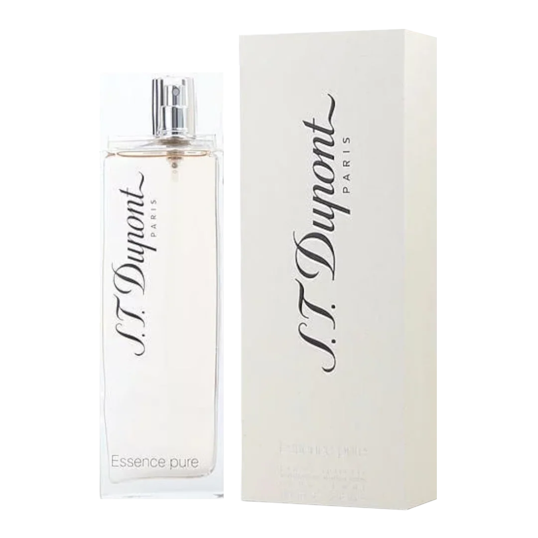 S.TDupontEssencePureEauDeToilettePourHomme-100ml.webp