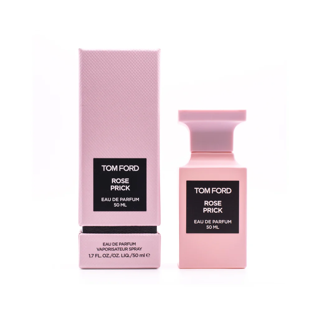 Tom_Ford_Rose_1024x1024.webp