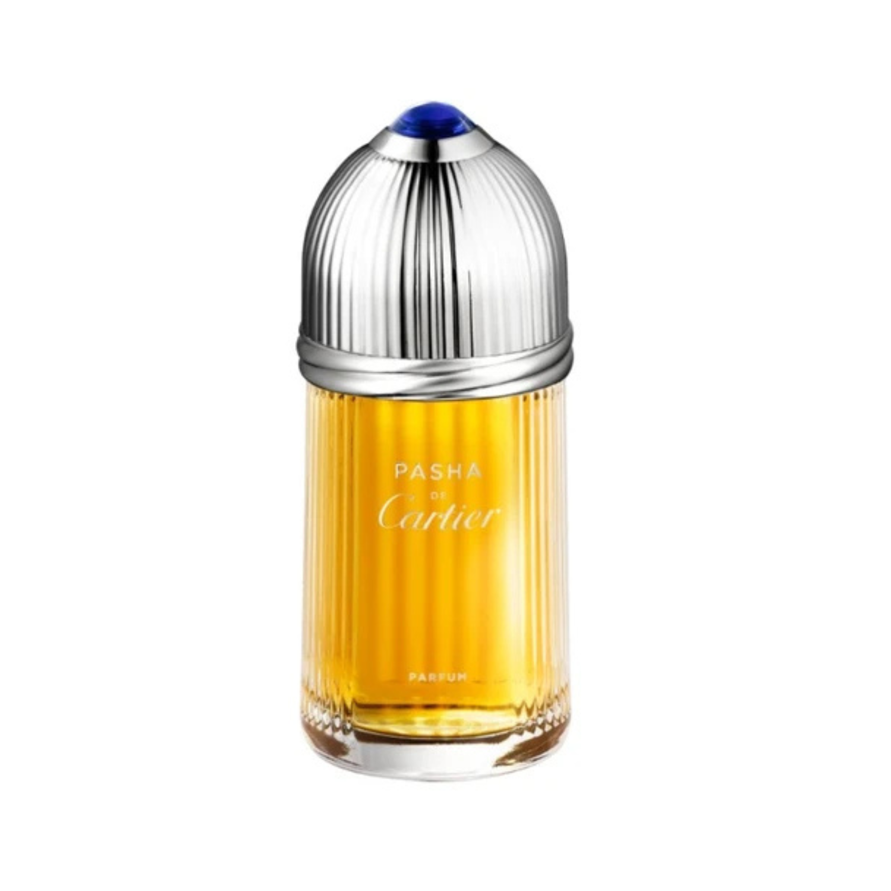 Pasha de Cartier Parfum For Men 100ML