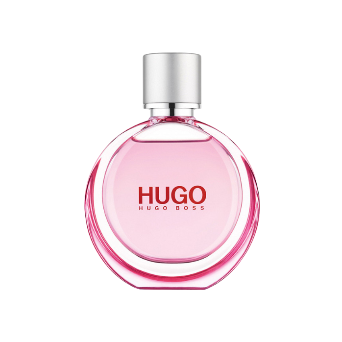Hugo Boss Woman Extreme Eau De Parfum 75ML