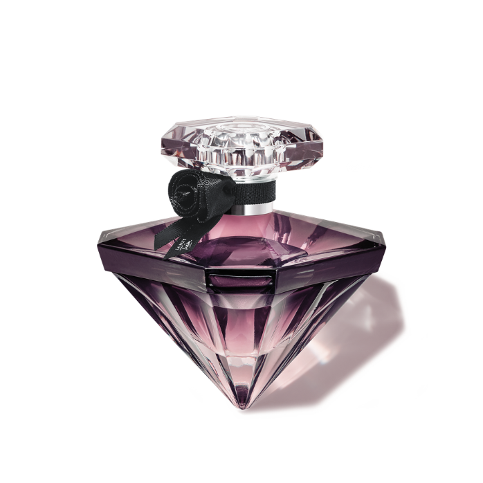 Lancome La Nuit Tresor Eau De Parfum For Woman 100ML