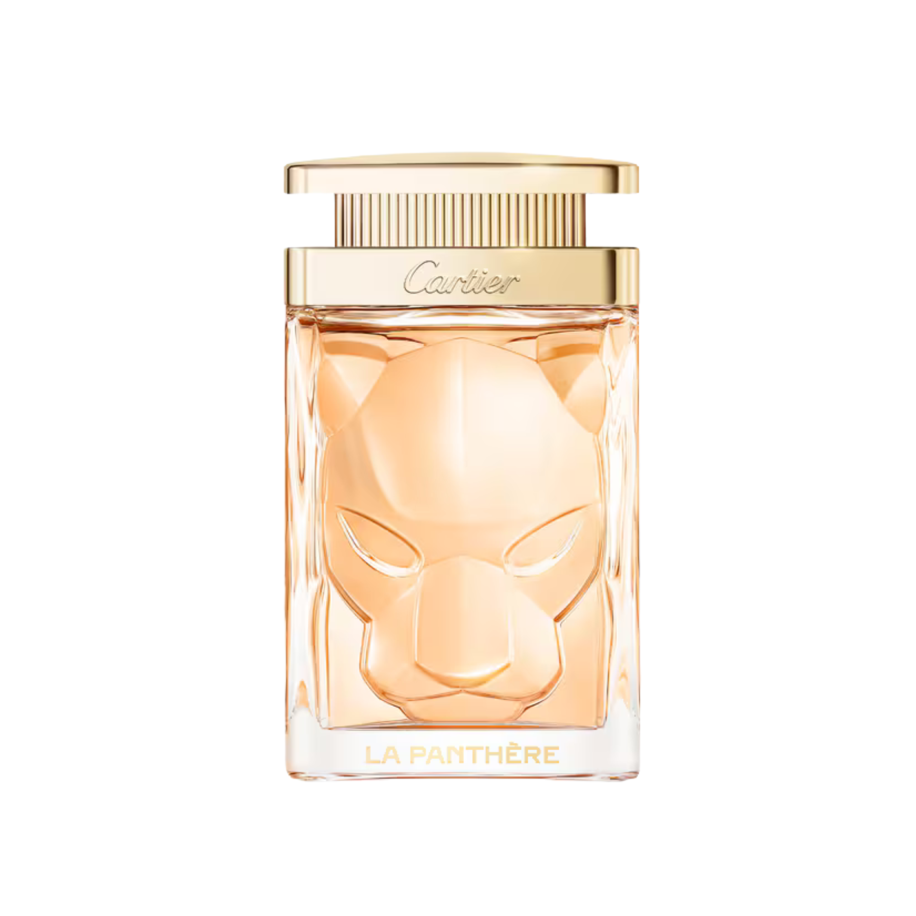Cartier La Panthere EDP 100ML