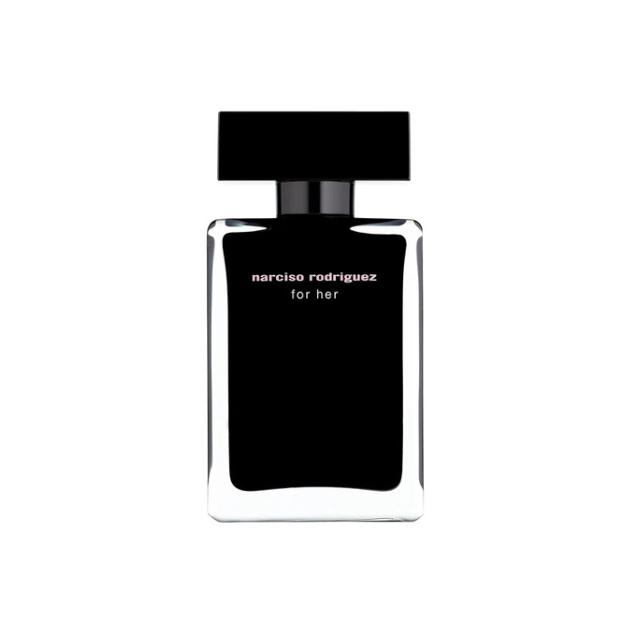 Narciso Rodriguez For Her EDT 100ML
