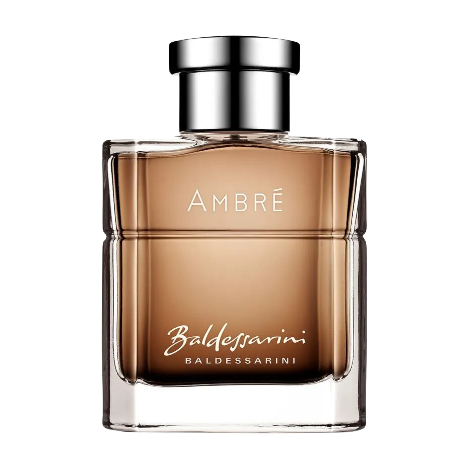 Baldessarini Ambre Eau de Toilette For Men 90ML