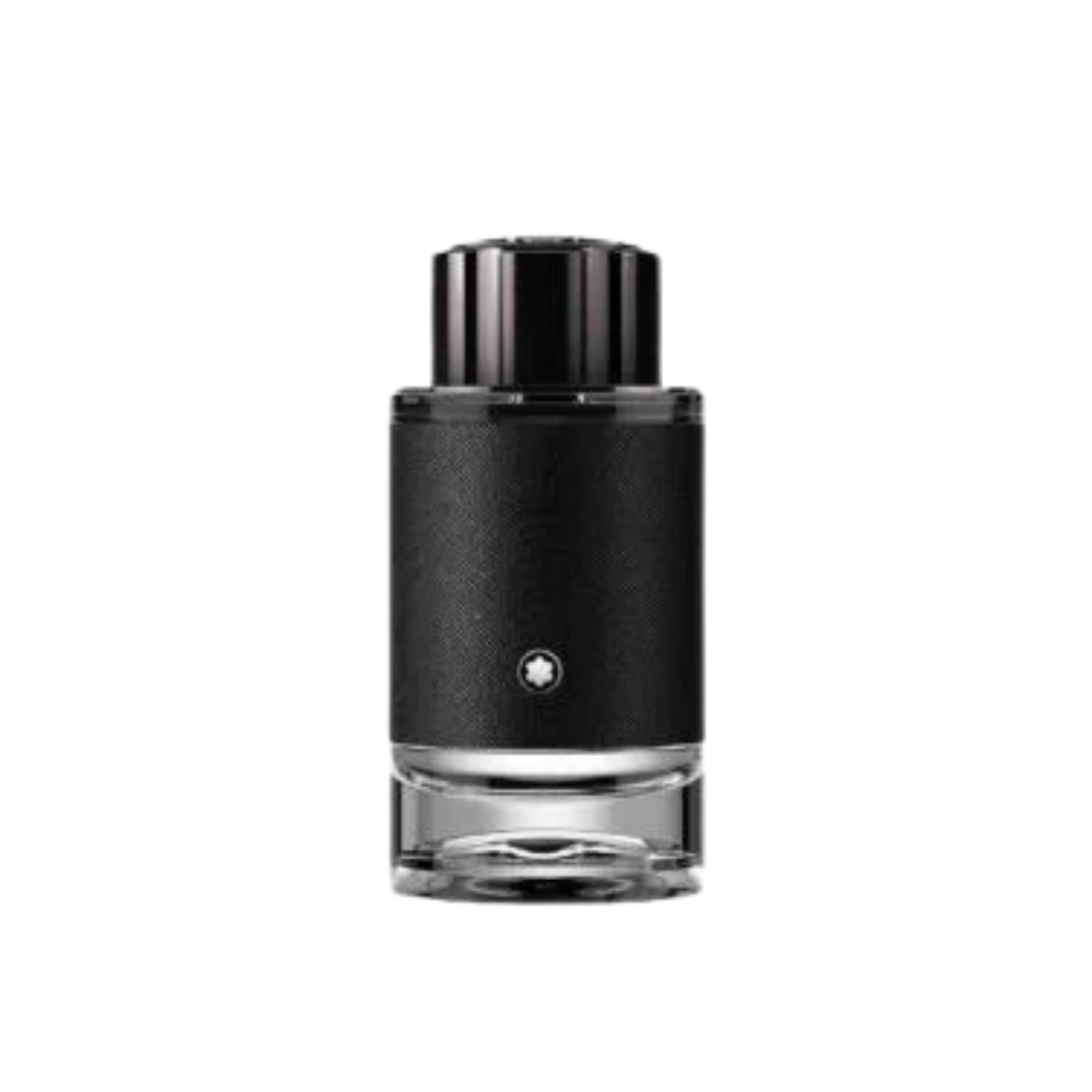 Montblanc Explorer Eau de Parfum for Men 100ML
