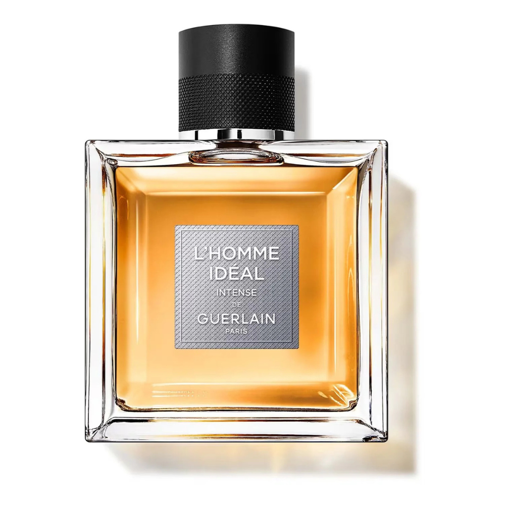 Guerlain L’Homme Ideal L'Intense Eau de Parfum 100ML