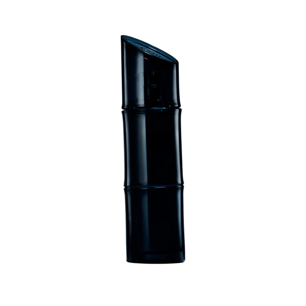Kenzo Homme Man EDP 100ML