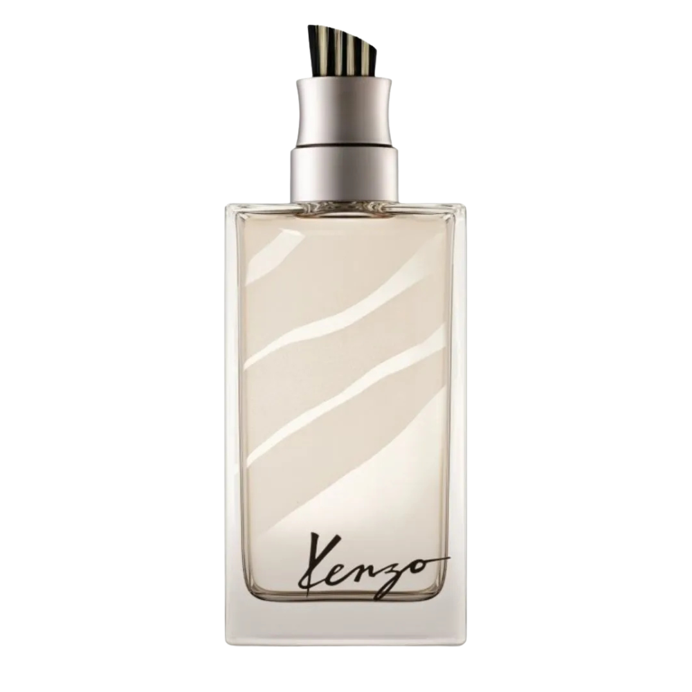 Kenzo Jungle Homme EDT For Man 100ML