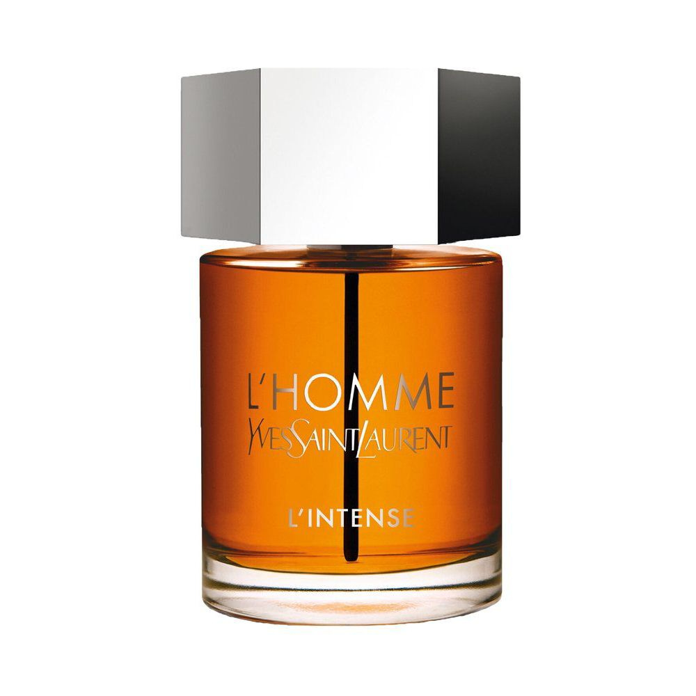 YSL L Homme L'Intense EDP 100ML