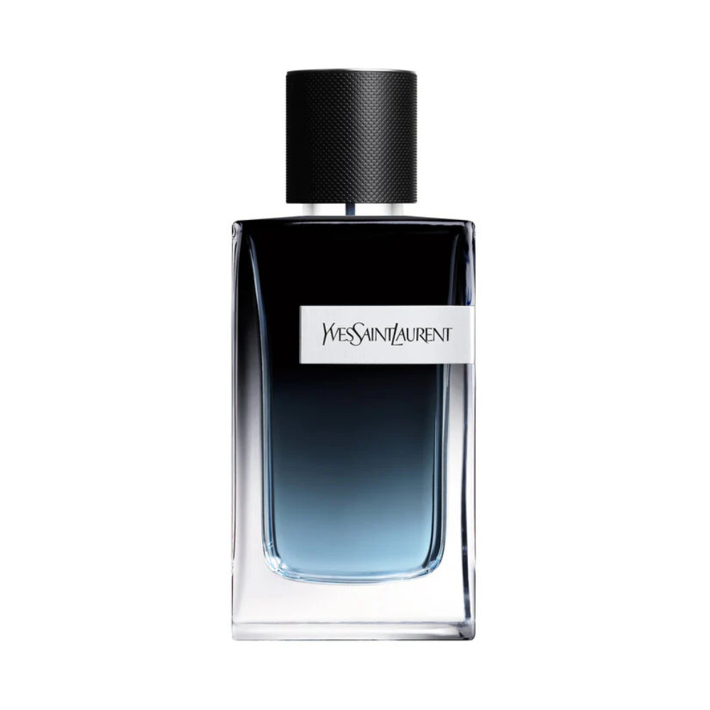 YSL Y Eau de Parfum For Men 100ML