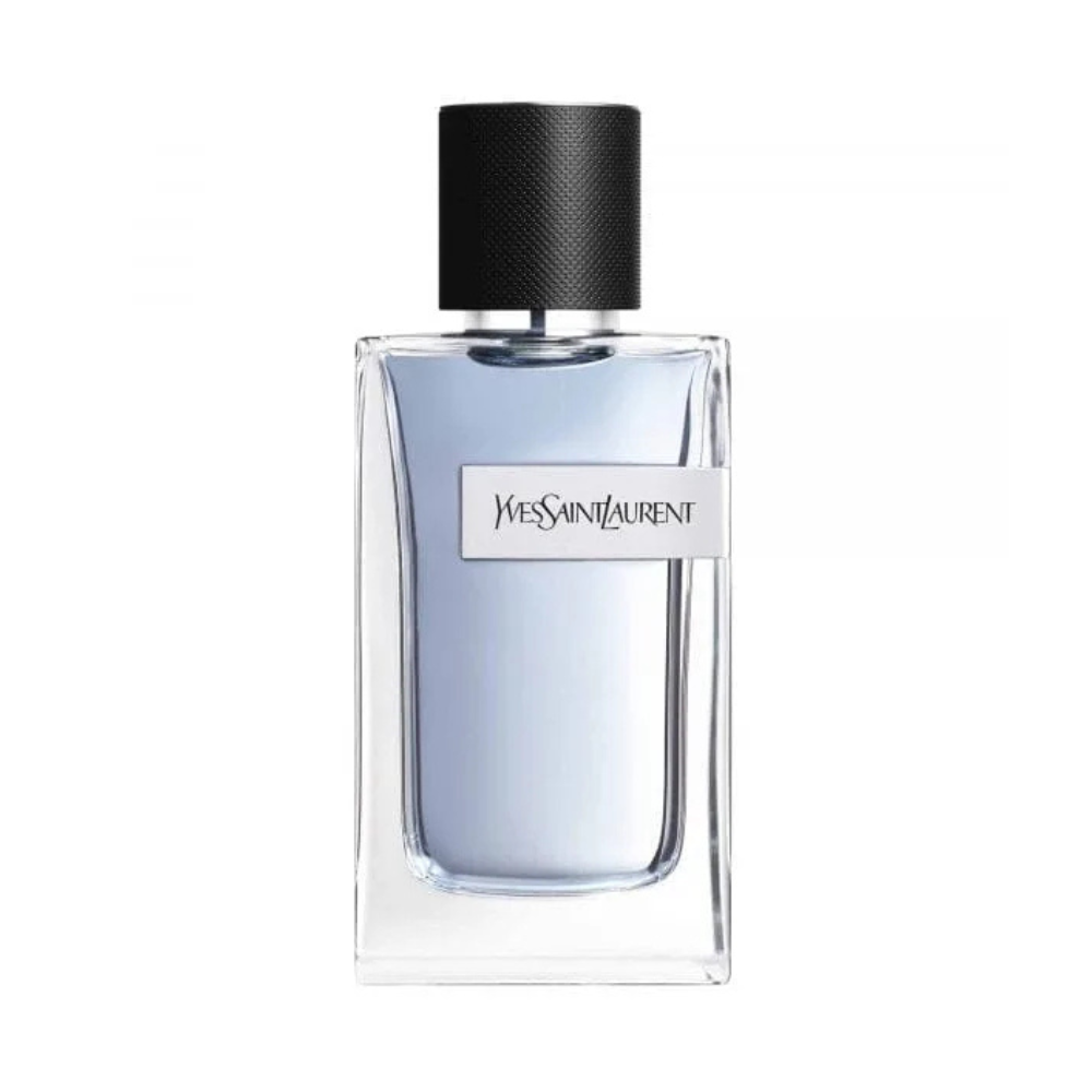 YSL Y Eau Fraiche EDT For Men 100ML