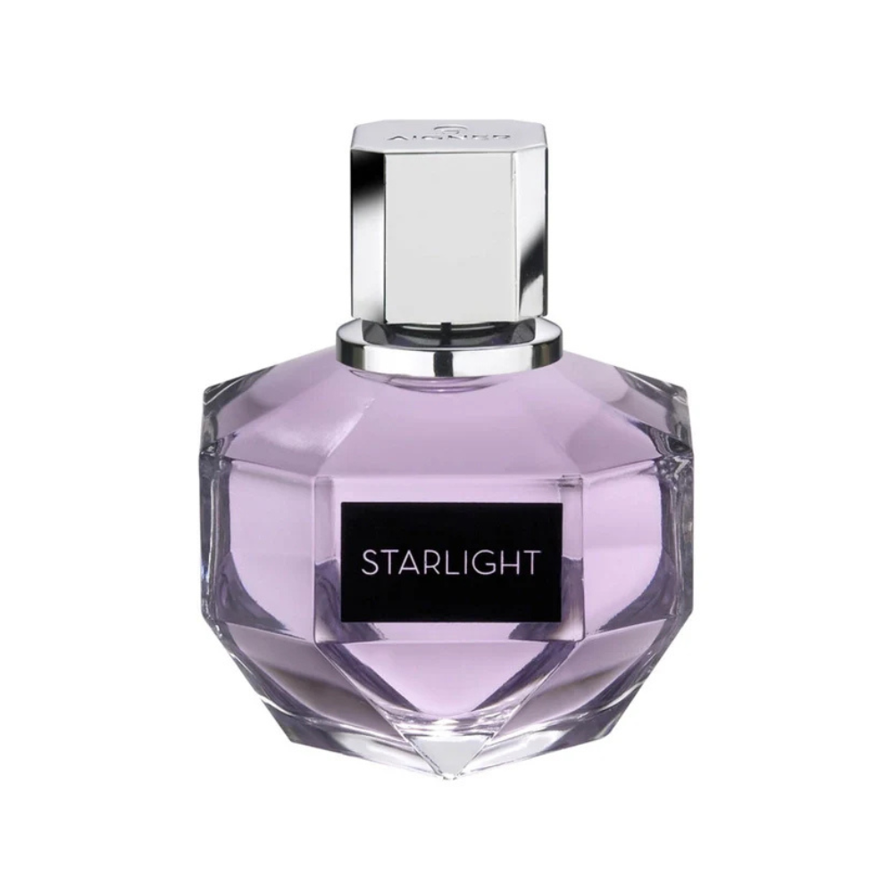 Aigner Starlight Eau de Parfum For Women 100ML