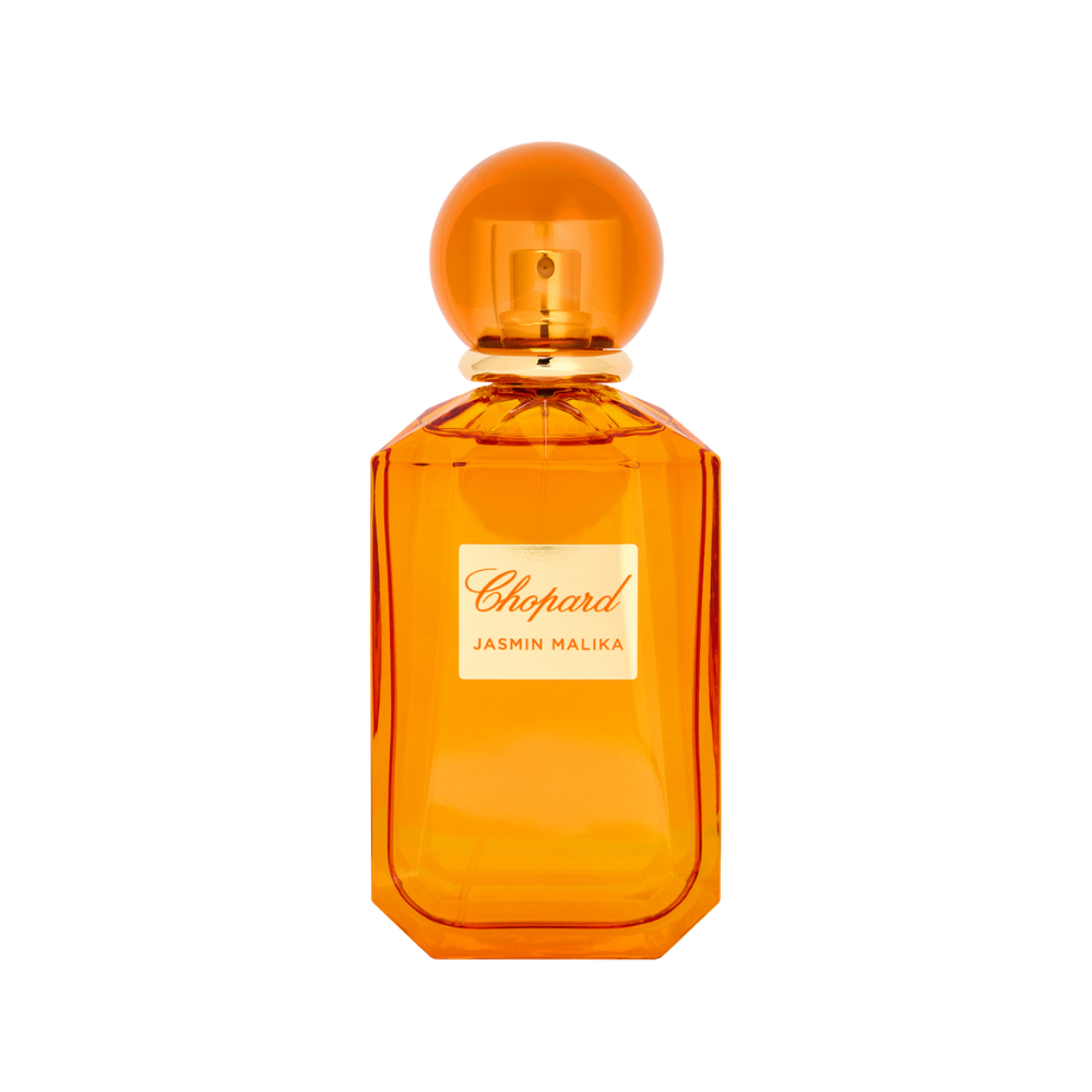 Chopard Jasmin Malika Perfume For Women EDP 100ML