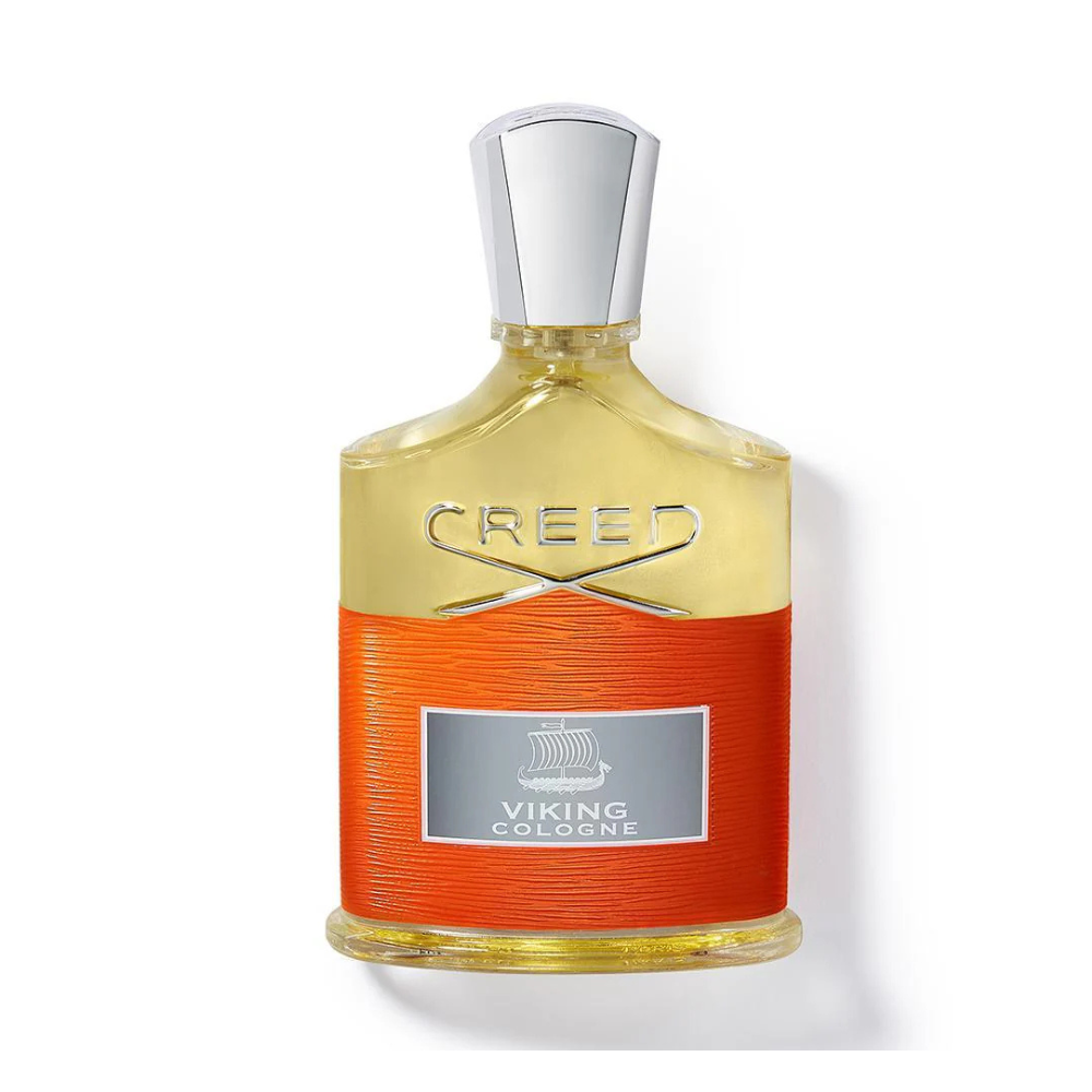 Creed Viking Cologne Eau de Parfum for Men 100ML