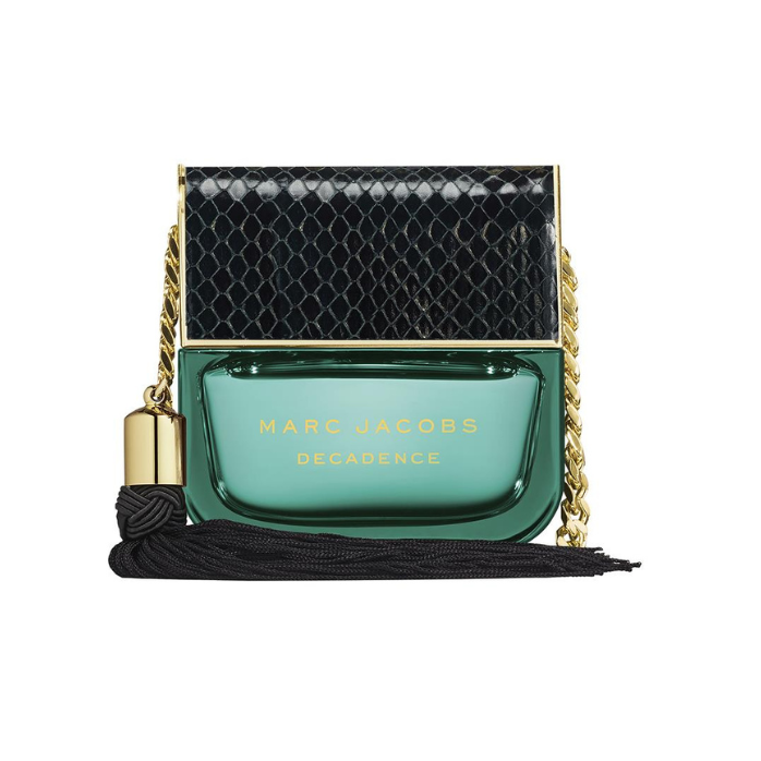 Marc Jacobs Decadence EDP For Women 100ML