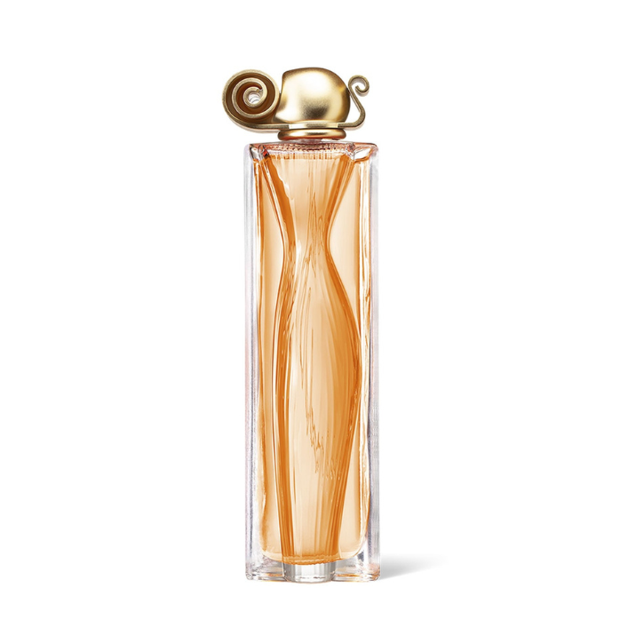 Givenchy Organza Eau de Parfum For Women 100ML
