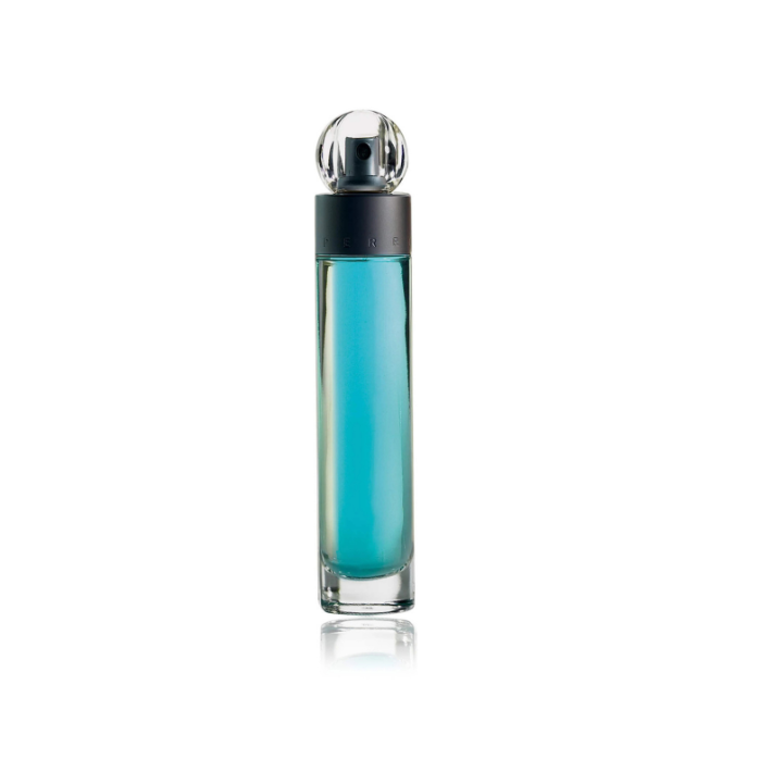Perry Ellis 360 Men EDT 100ML