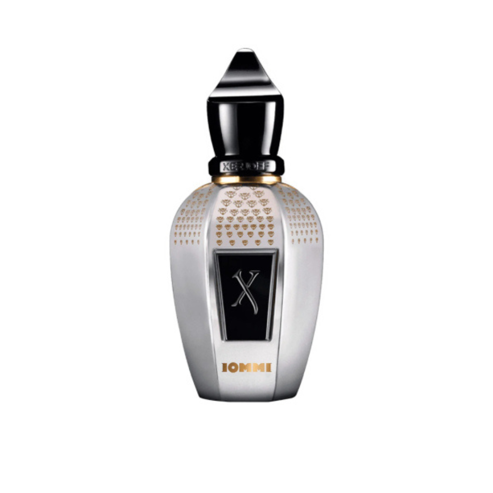 Xerjoff Blend Tony Lommi Monkey Special Unisex 50ML