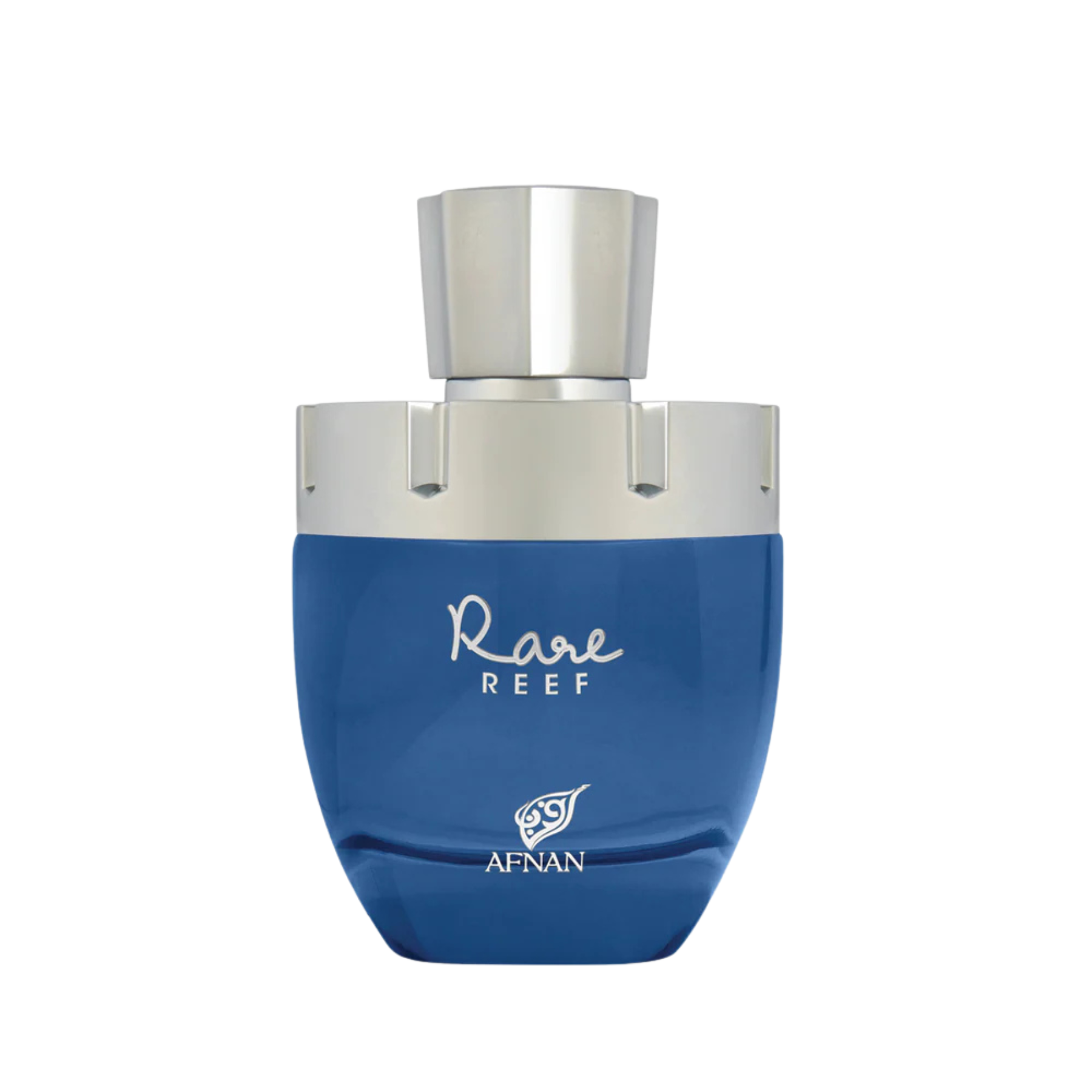 Afnan Rare Reef EDP Unisex 100 ML