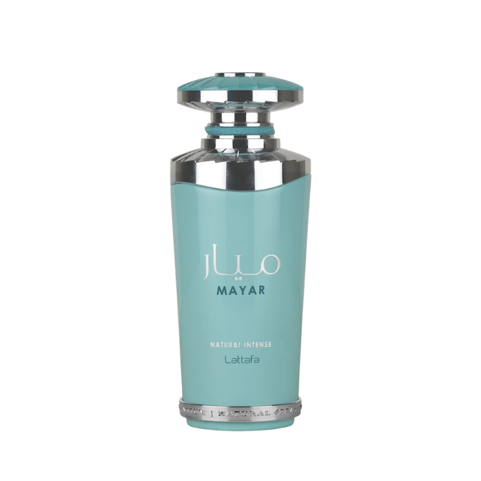 Lattafa Mayar Natural Intense Woman 100ML EDP