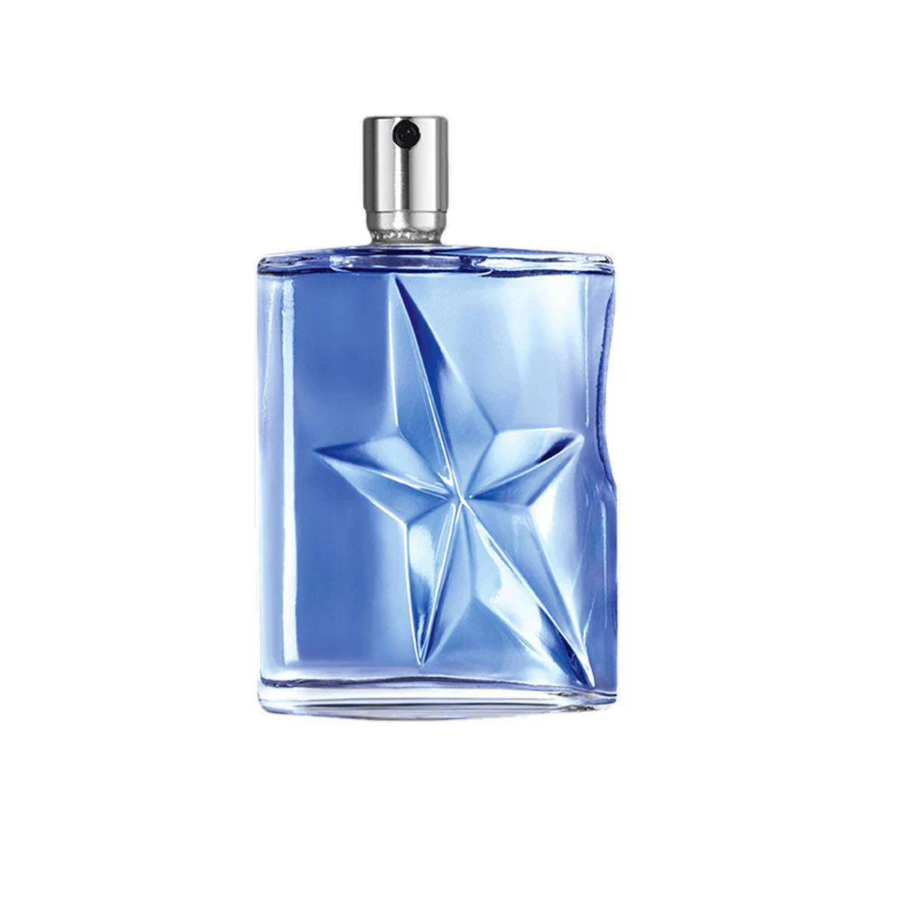Angel Men EDT For Man 100ML
