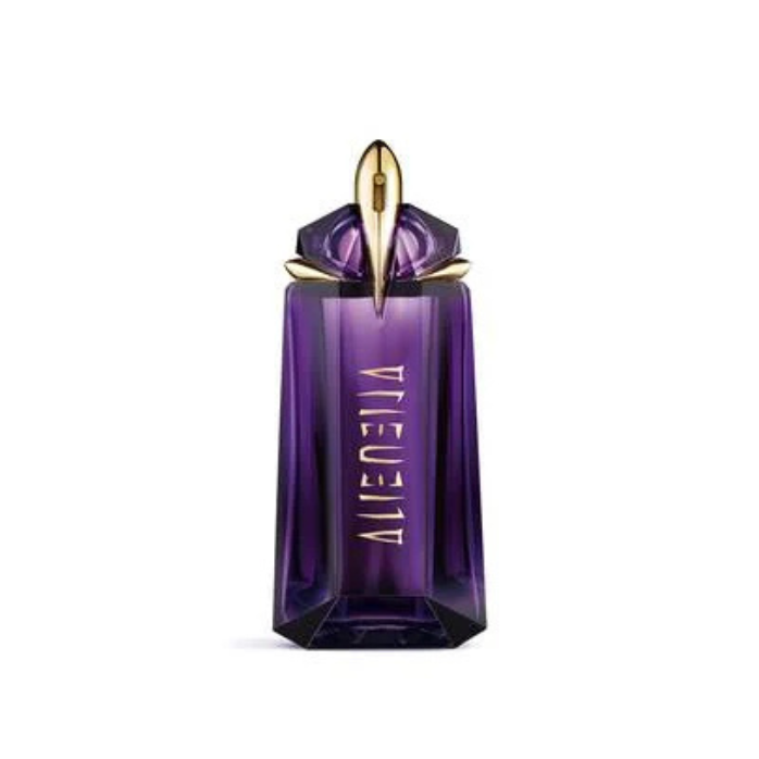 Mugler Alien Eau de Parfum For Women 30ML