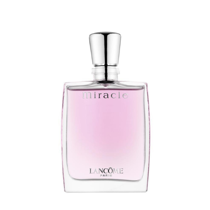 Lancome  Miracle Eau de Parfum For Women 100ML