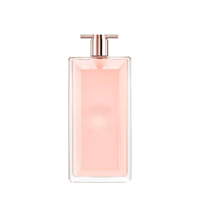 Lancome Idole Eau de Parfum For Women 100ML