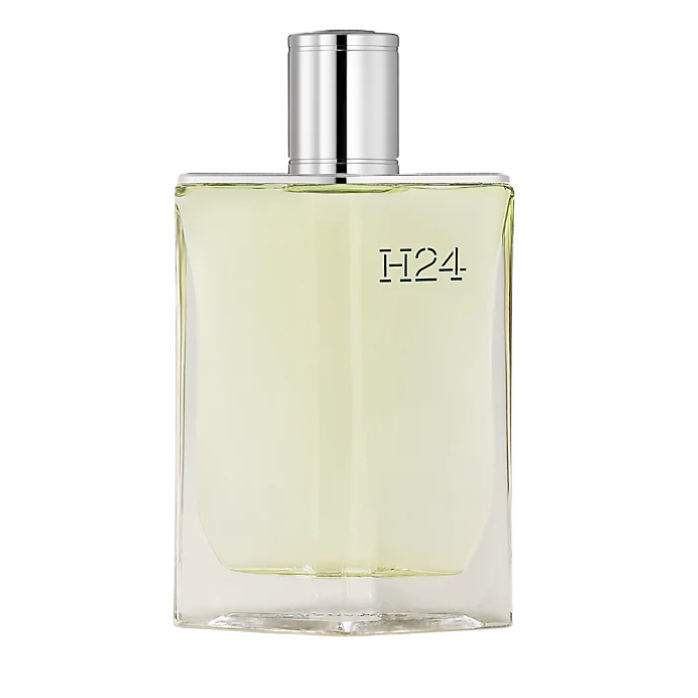 Hermes H24 For Men Eau de Toilette 100ML