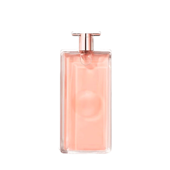 Lancome Idole For Woman 75ML