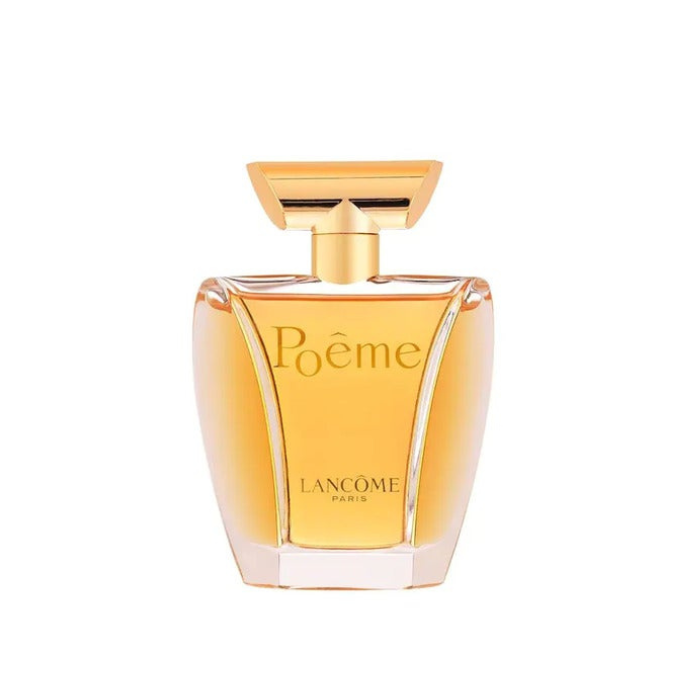 Lancome Poeme Eau de Parfum 100ML