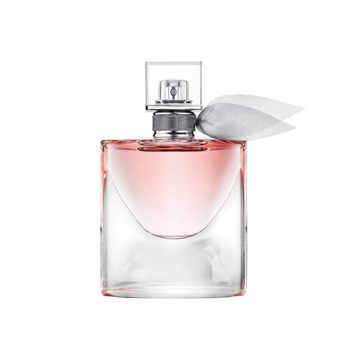 Lancome La Vie Est Belle Eau De Parfum For Women