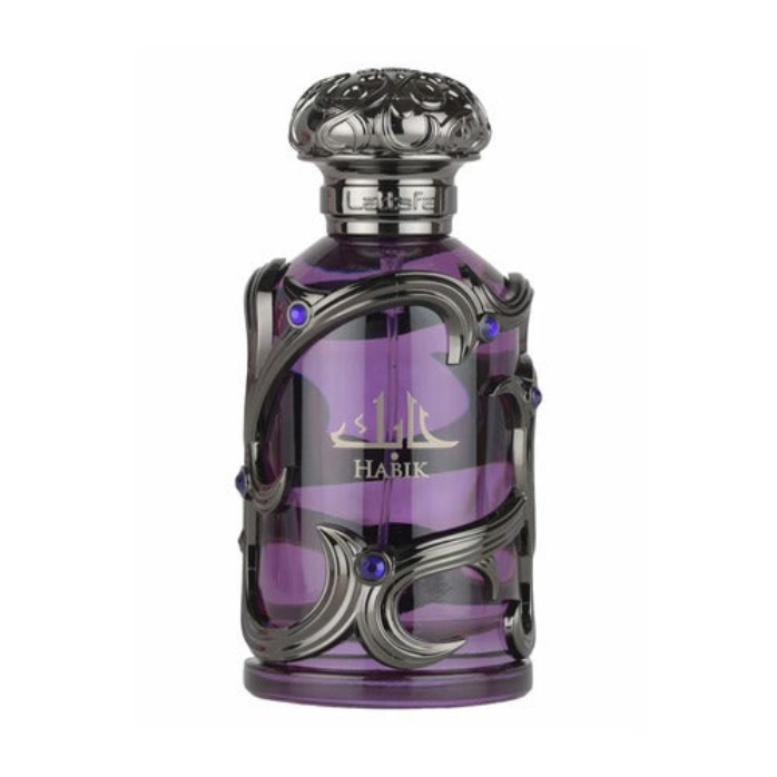 Lattafa Habik For Men EDP 100ML