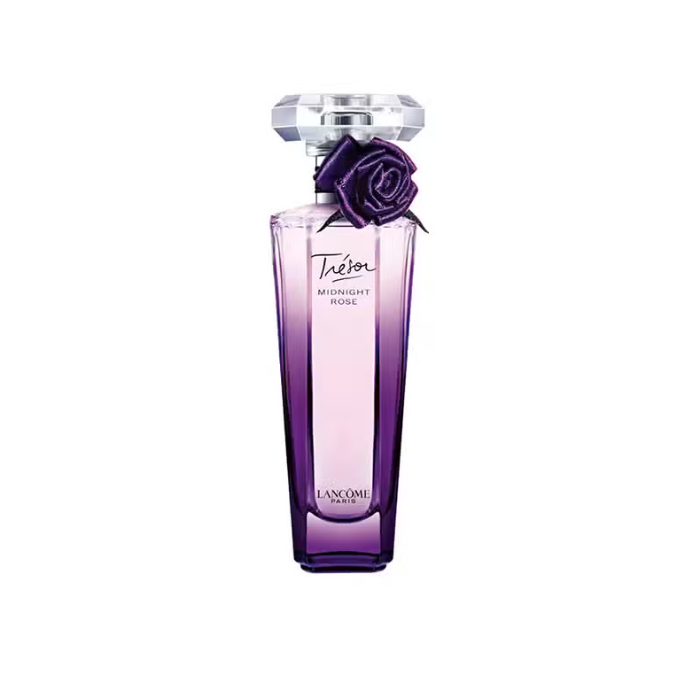 Lancome Tresor Midnight Rose L'Eau De Parfum 75ML