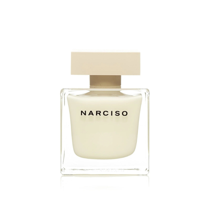 Narciso Rodriguez Narciso EDP 90ML