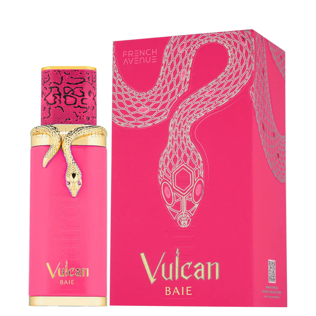 Vulcan-Baie-Perfume-100ml-EDP-By-French-Avenue-Qatar.webp