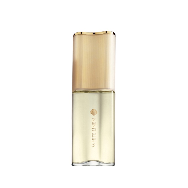 Estee Lauder White Linen EDP Women 60ML