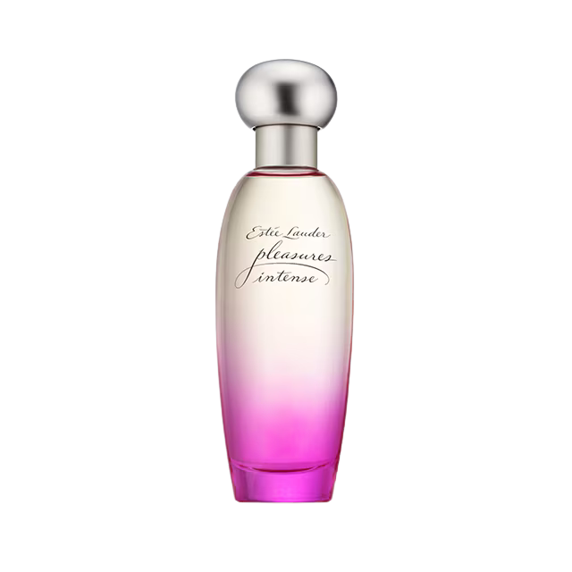 Estee Lauder Pleasures Intense Eau De Parfum Woman 100ML