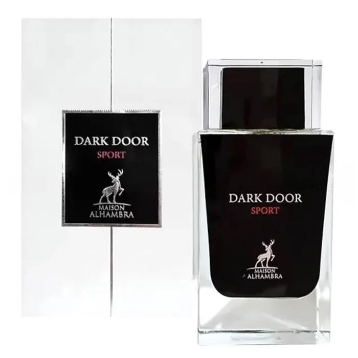 alhambra-dark-door-sport_700x700.webp