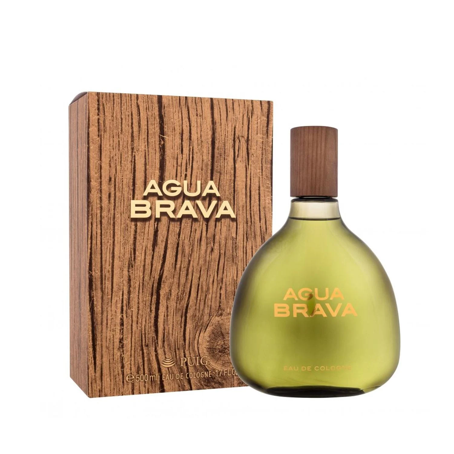 antonio-puig-agua-brava-eau-de-cologne-500ml-huge.webp
